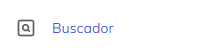 Imagen - 10 trucos para el navegador Brave