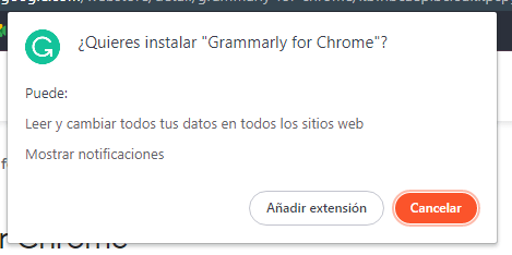 Imagen - 10 trucos para el navegador Brave