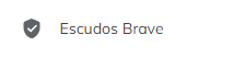 Imagen - 10 trucos para el navegador Brave
