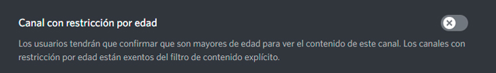 Imagen - 11 trucos para Discord que debes saber