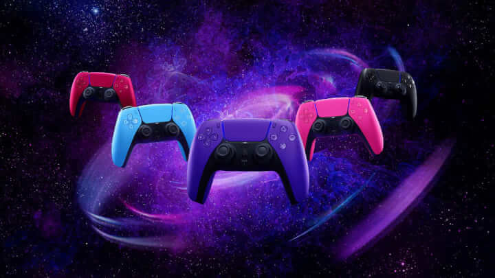 Imagen - 7 curiosidades sobre PS5 que seguramente no conocías