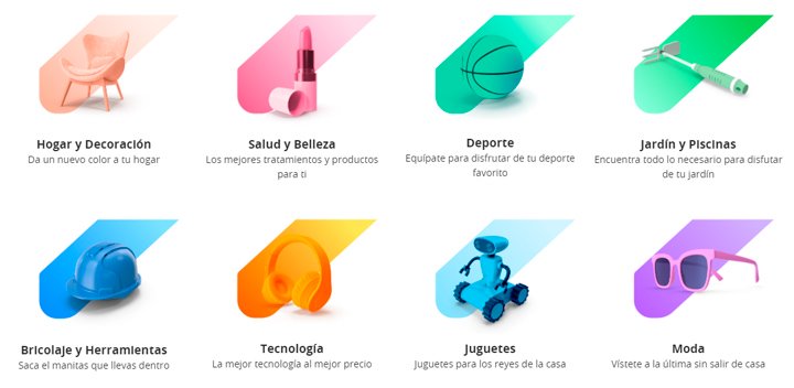 Imagen - Unilae: qué es, cómo funciona y condiciones