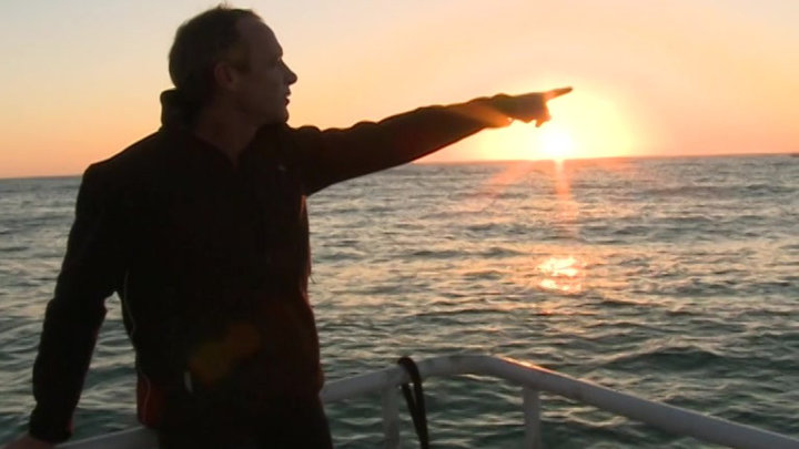 Imagen - 4 canales de viajes en Pluto TV