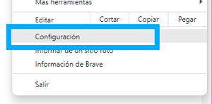 Imagen - 10 trucos para el navegador Brave