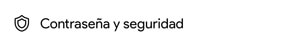 Imagen - Facebook Protect: qué es, cómo funciona y cómo activarlo