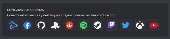 Imagen - 11 trucos para Discord que debes saber