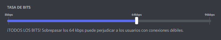 Imagen - 11 trucos para Discord que debes saber