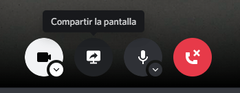 Imagen - 11 trucos para Discord que debes saber
