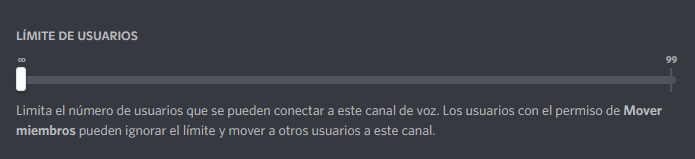 Imagen - 11 trucos para Discord que debes saber