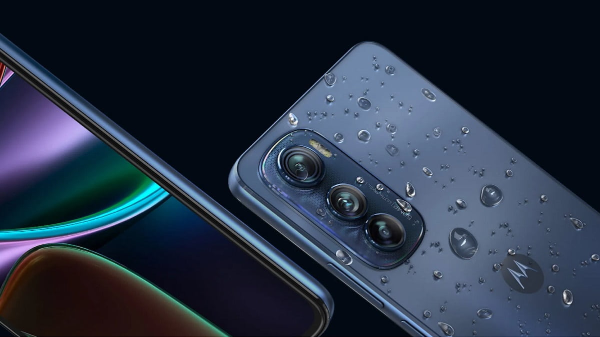 Imagen - 15 móviles de gama media de Motorola que puedes comprar