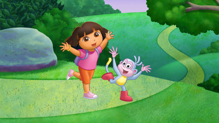 Imagen - Pluto TV: nuevos canales gratis en mayo 2022