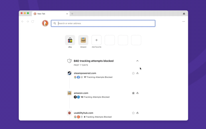 Imagen - Navegador DuckDuckGo: descarga en PC y Mac