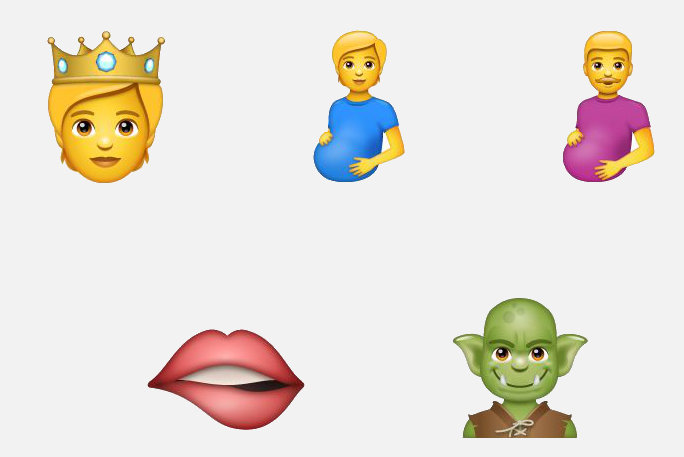 Imagen - WhatsApp 2.22.8.79: descarga y novedades