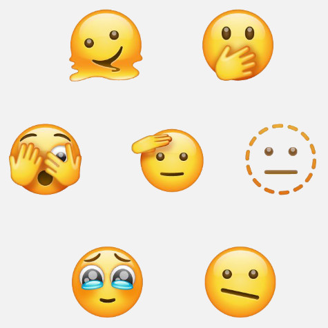 Imagen - WhatsApp 2.22.8.79: descarga y novedades
