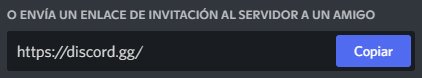 Imagen - 11 trucos para Discord que debes saber