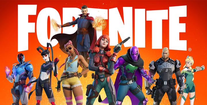 Imagen - 23 juegos gratis para PC que no te puedes perder en 2025
