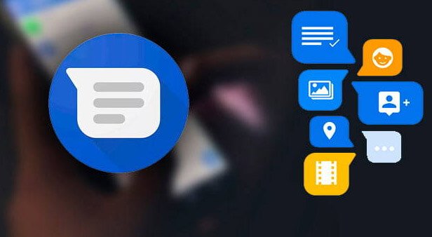 Imagen - RCS: qué es y en qué ha quedado esta alternativa a WhatsApp