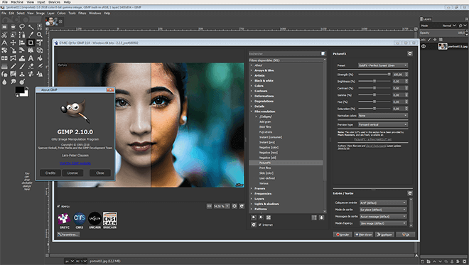 Imagen - Software gratuito para PC que debes instalar [2023]