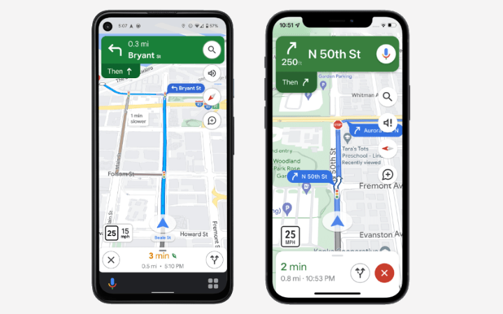 Imagen - 10 motivos por los que Android es mejor que iOS
