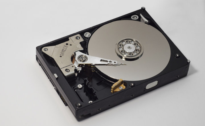 Imagen - Discos duros HDD y SSD: diferencias y cuál es mejor