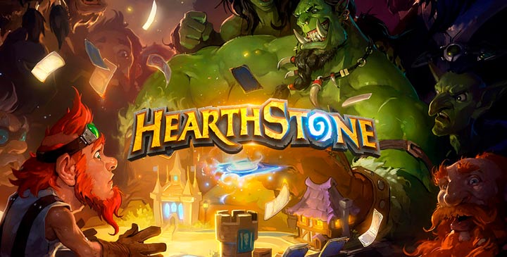 Imagen - 23 juegos gratis para PC que no te puedes perder en 2025