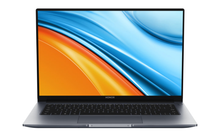 Imagen - Honor MagicBook 15 y 14 (2022): especificaciones y precios