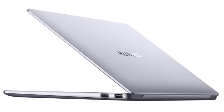 Imagen - Nuevo Huawei MateBook 14 AMD: especificaciones y precio