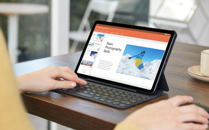 Imagen - Amazon Prime Day 2022: mejores chollos en móviles y tablets