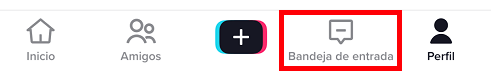 Imagen - ▷ Cómo puedo saber quién mira mi perfil en TikTok ⭐️