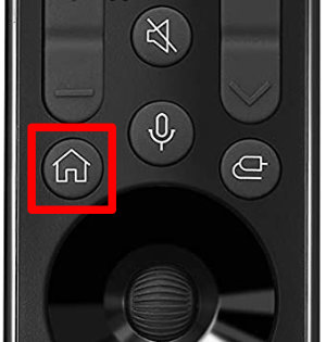 Imagen - Cómo ver Pluto TV en tu LG Smart TV
