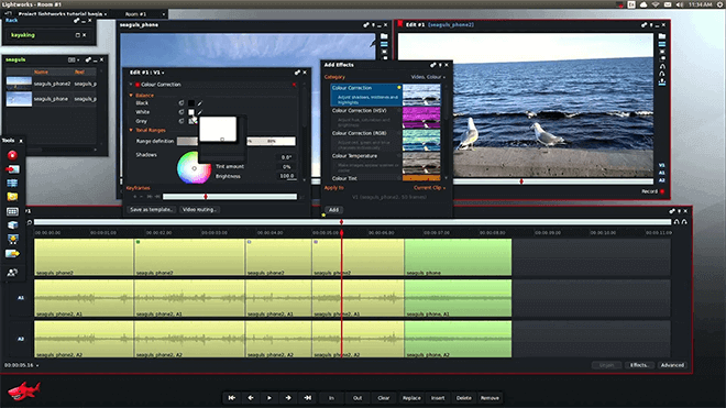 Imagen - Software gratuito para PC que debes instalar [2023]