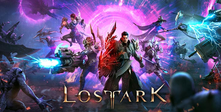 Imagen - 23 juegos gratis para PC que no te puedes perder en 2025