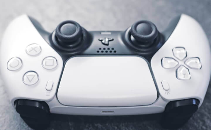 Imagen - 7 curiosidades sobre PS5 que seguramente no conocías