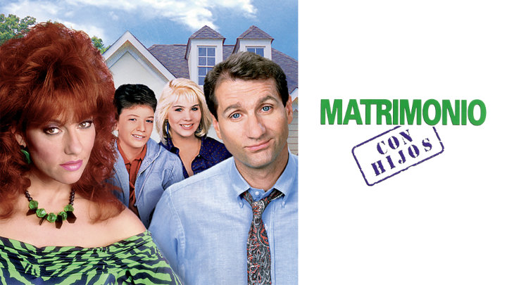 Imagen - Pluto TV: nuevos canales gratis en mayo 2022