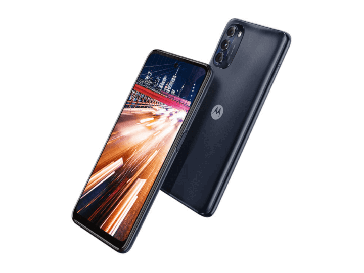 Imagen - 7 mejores ofertas de Motorola en el Prime Day octubre 2022