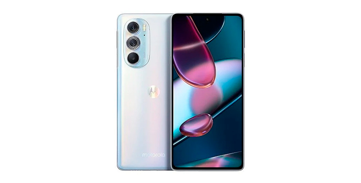 Imagen - M&oacute;viles m&aacute;s potentes con Android (febrero 2022)