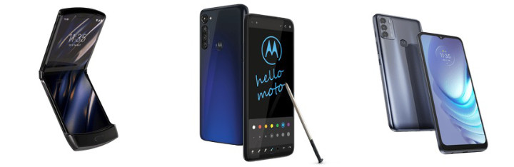 Imagen - Comprar un Motorola: todo lo que tienes que saber antes