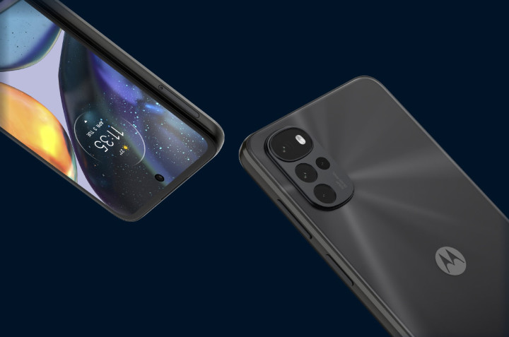 Imagen - Comprar un Motorola: todo lo que tienes que saber antes
