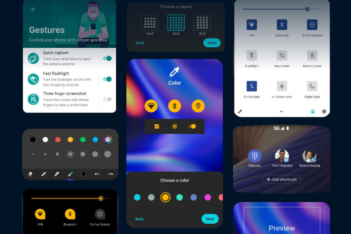 Imagen - Comprar un Motorola: todo lo que tienes que saber antes