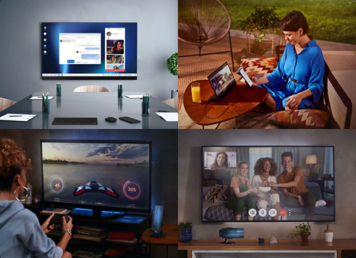 Imagen - Comprar un Motorola: todo lo que tienes que saber antes