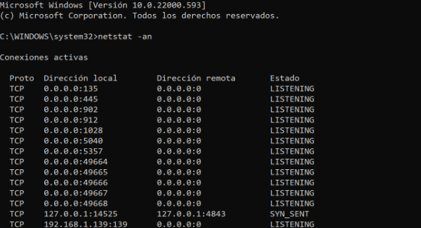 Imagen - ¿Se puede saber la ubicación de otro en WhatsApp?