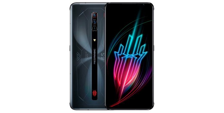 Imagen - 9 smartphones m&aacute;s baratos que el iPhone 13