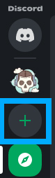 Imagen - 11 trucos para Discord que debes saber