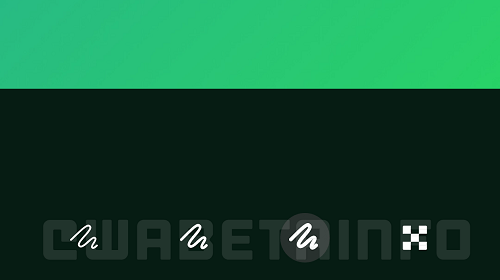 Imagen - WhatsApp no guardar&aacute; las fotos temporales y mejora dibujar