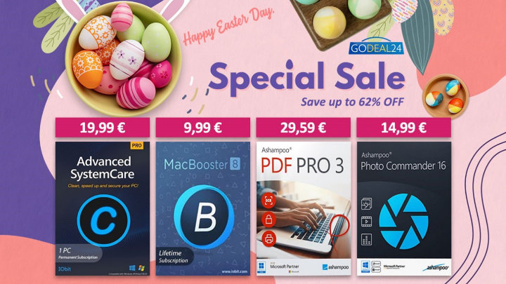 Imagen - Oferta: licencias de Windows OEM muy baratas y legales