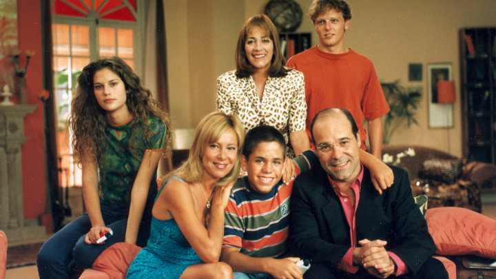 Imagen - Pluto TV: nuevos canales gratis en mayo 2022