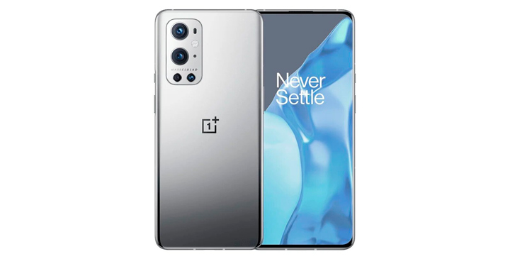 Imagen - M&oacute;viles m&aacute;s potentes con Android (febrero 2022)