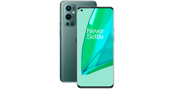 Imagen - 9 smartphones m&aacute;s baratos que el iPhone 13