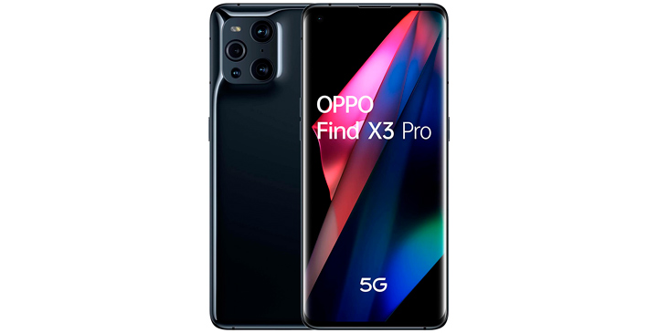 Imagen - 9 smartphones m&aacute;s baratos que el iPhone 13