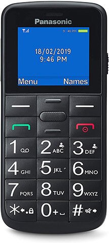 Imagen - 10 tel&eacute;fonos para regalar el D&iacute;a de la Madre en 2022